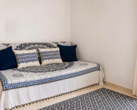 Reventa - Apartamento / Piso - Orihuela Costa - Villamartín