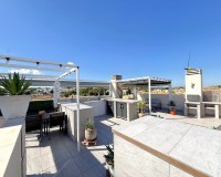 Reventa - Apartamento / Piso - Orihuela Costa - Villamartín