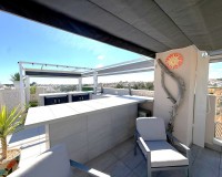 Reventa - Apartamento / Piso - Orihuela Costa - Villamartín