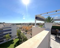 Reventa - Apartamento / Piso - Orihuela Costa - Villamartín