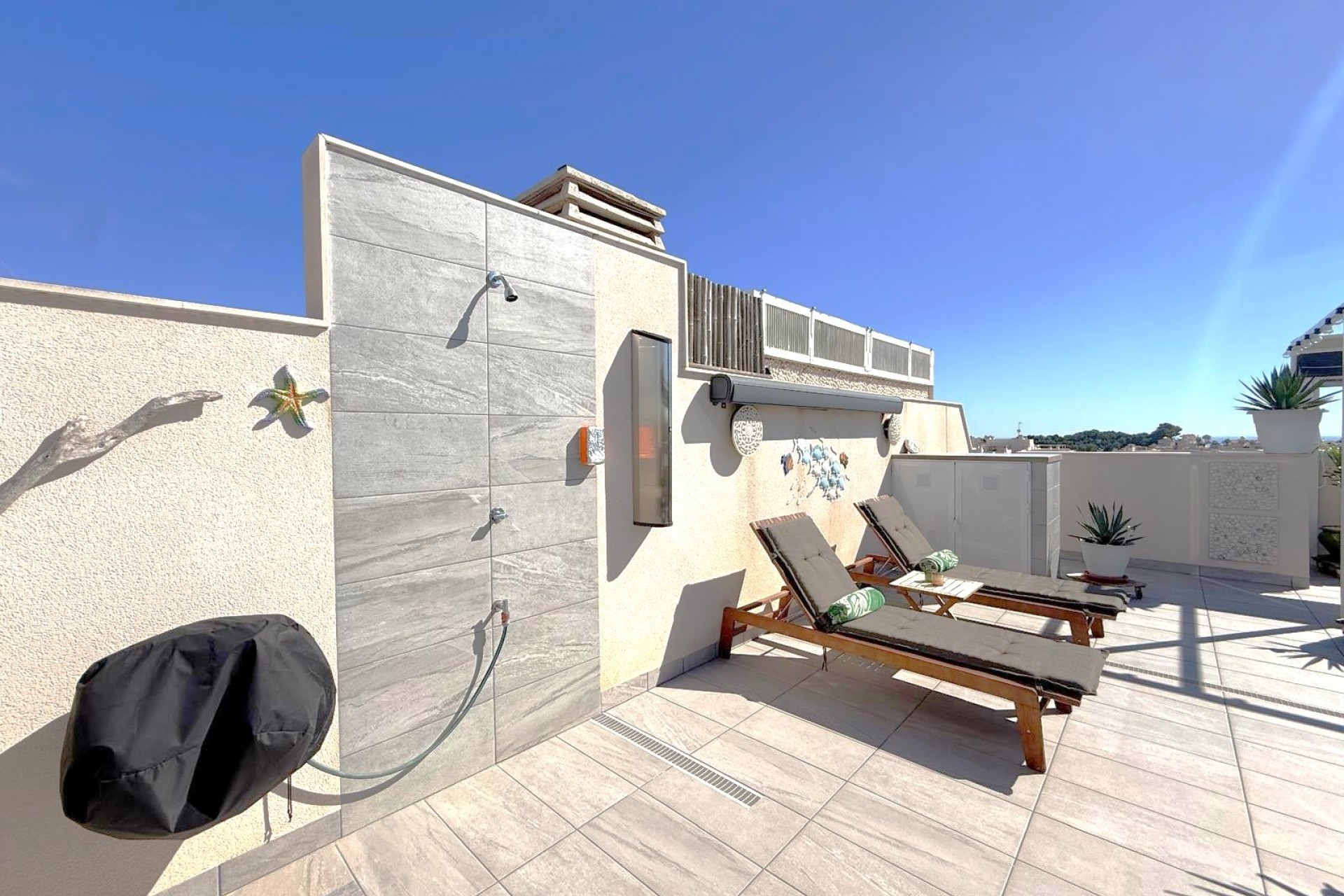 Reventa - Apartamento / Piso - Orihuela Costa - Villamartín