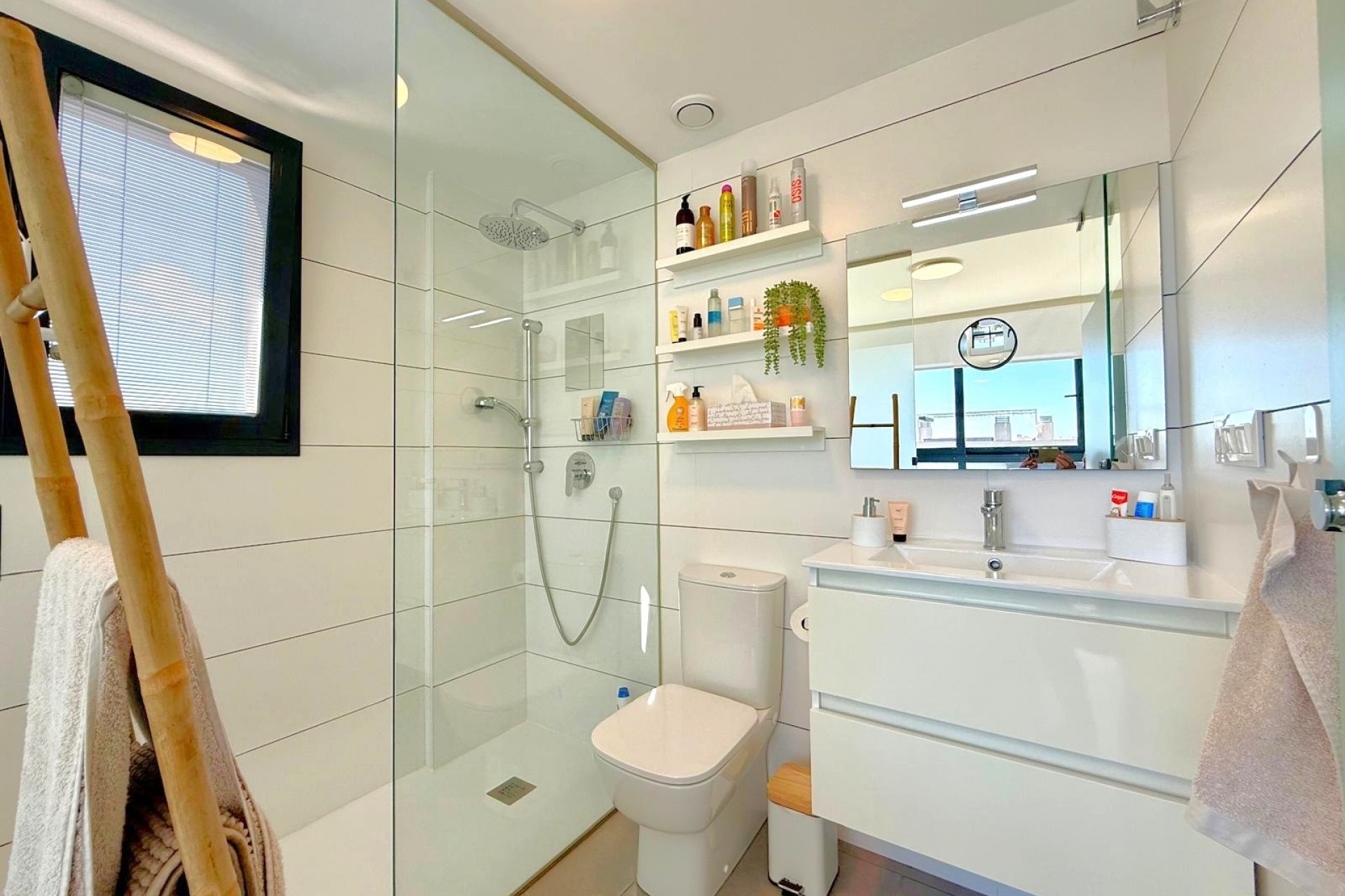 Reventa - Apartamento / Piso - Orihuela Costa - Villamartín
