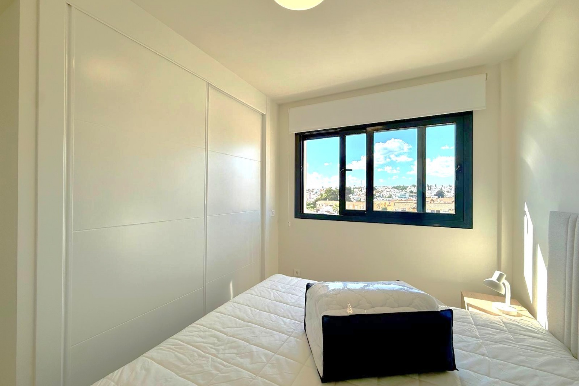 Reventa - Apartamento / Piso - Orihuela Costa - Villamartín