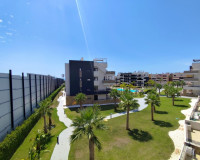 Reventa - Apartamento / Piso - Orihuela Costa