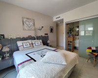 Reventa - Apartamento / Piso - Orihuela Costa