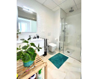 Reventa - Apartamento / Piso - Orihuela Costa