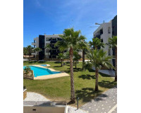 Reventa - Apartamento / Piso - Orihuela Costa