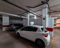 Reventa - Apartamento / Piso - Orihuela Costa