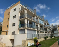Reventa - Apartamento / Piso - Orihuela Costa