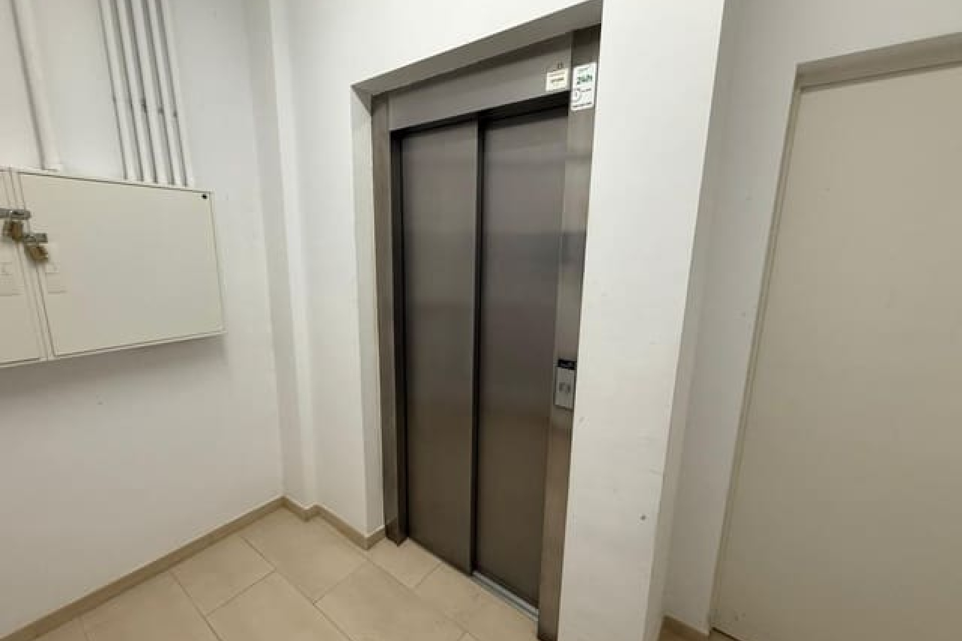 Reventa - Apartamento / Piso - Orihuela Costa
