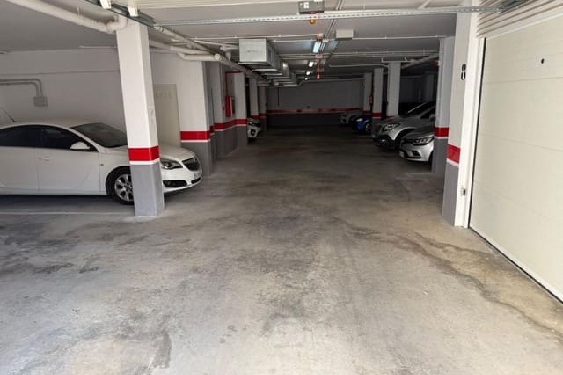 Reventa - Apartamento / Piso - Orihuela Costa