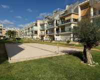 Reventa - Apartamento / Piso - Orihuela Costa