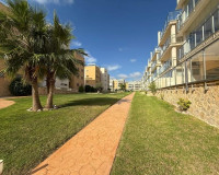 Reventa - Apartamento / Piso - Orihuela Costa