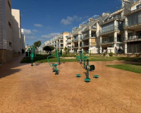 Reventa - Apartamento / Piso - Orihuela Costa