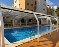 Reventa - Apartamento / Piso - Orihuela Costa
