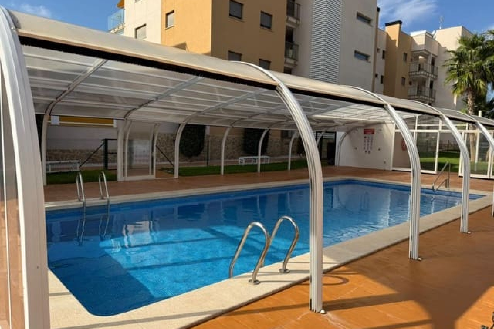 Reventa - Apartamento / Piso - Orihuela Costa