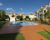 Reventa - Apartamento / Piso - Orihuela Costa