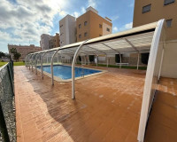 Reventa - Apartamento / Piso - Orihuela Costa
