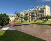 Reventa - Apartamento / Piso - Orihuela Costa