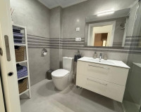 Reventa - Apartamento / Piso - Orihuela Costa