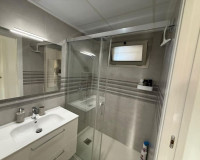 Reventa - Apartamento / Piso - Orihuela Costa