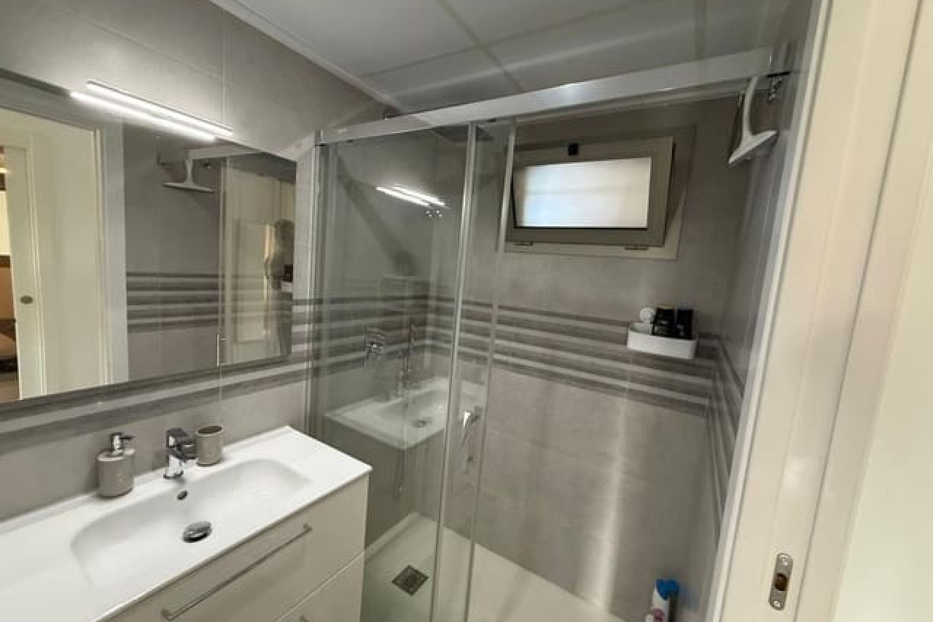 Reventa - Apartamento / Piso - Orihuela Costa