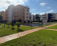 Reventa - Apartamento / Piso - Orihuela Costa