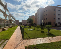 Reventa - Apartamento / Piso - Orihuela Costa