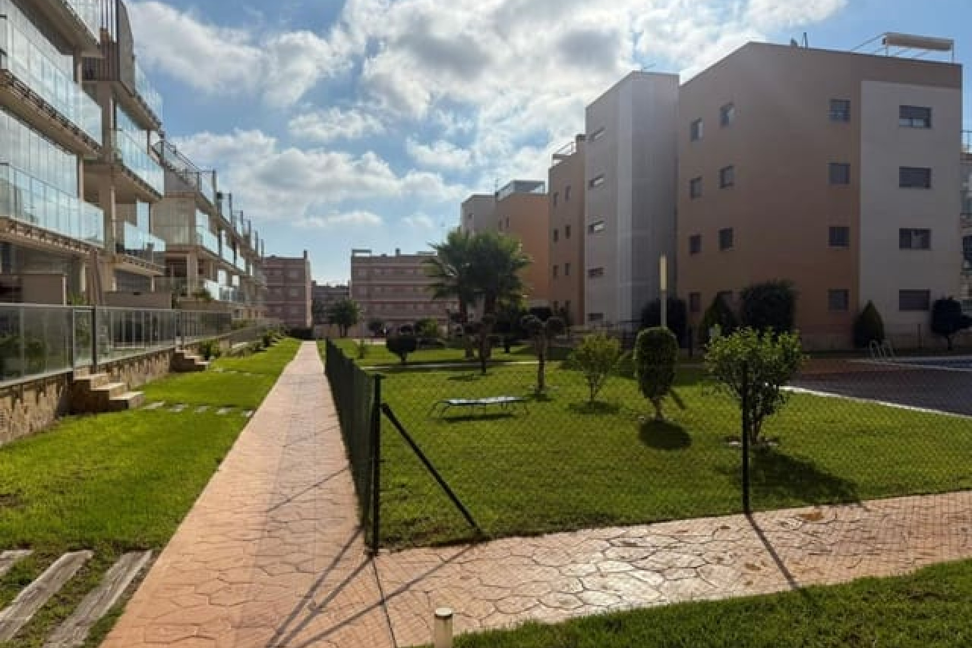 Reventa - Apartamento / Piso - Orihuela Costa