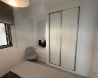 Reventa - Apartamento / Piso - Orihuela Costa