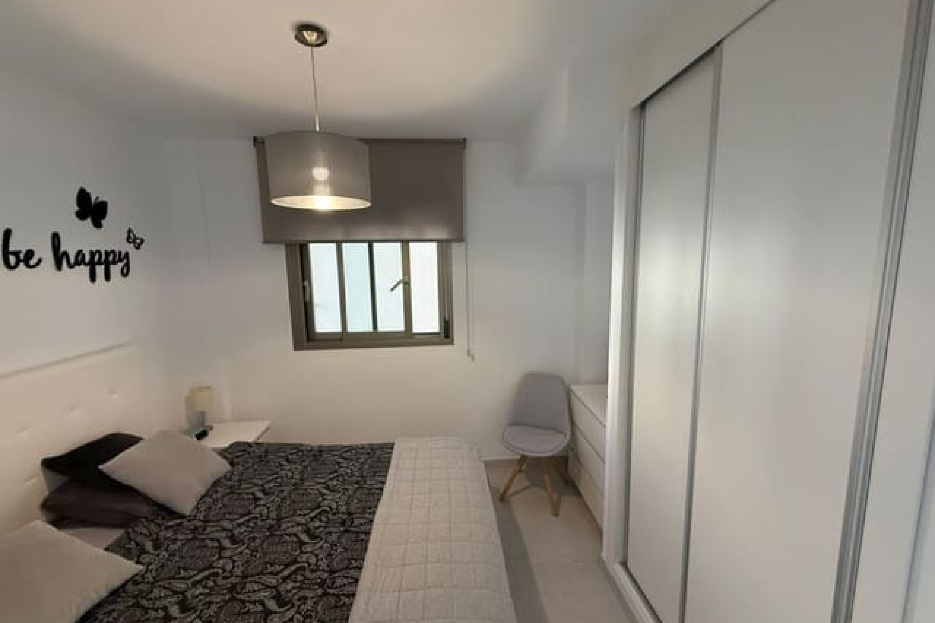 Reventa - Apartamento / Piso - Orihuela Costa