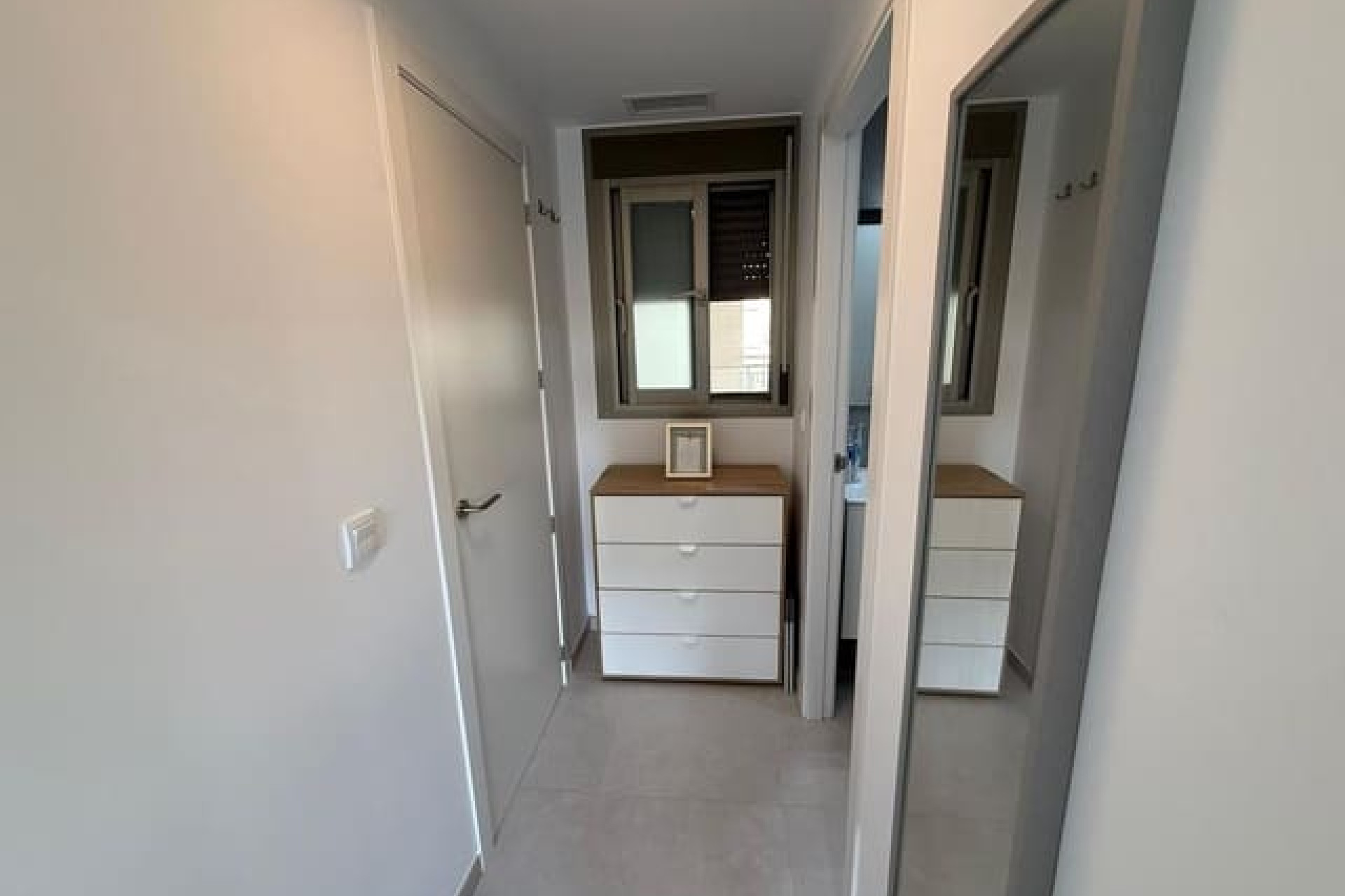 Reventa - Apartamento / Piso - Orihuela Costa