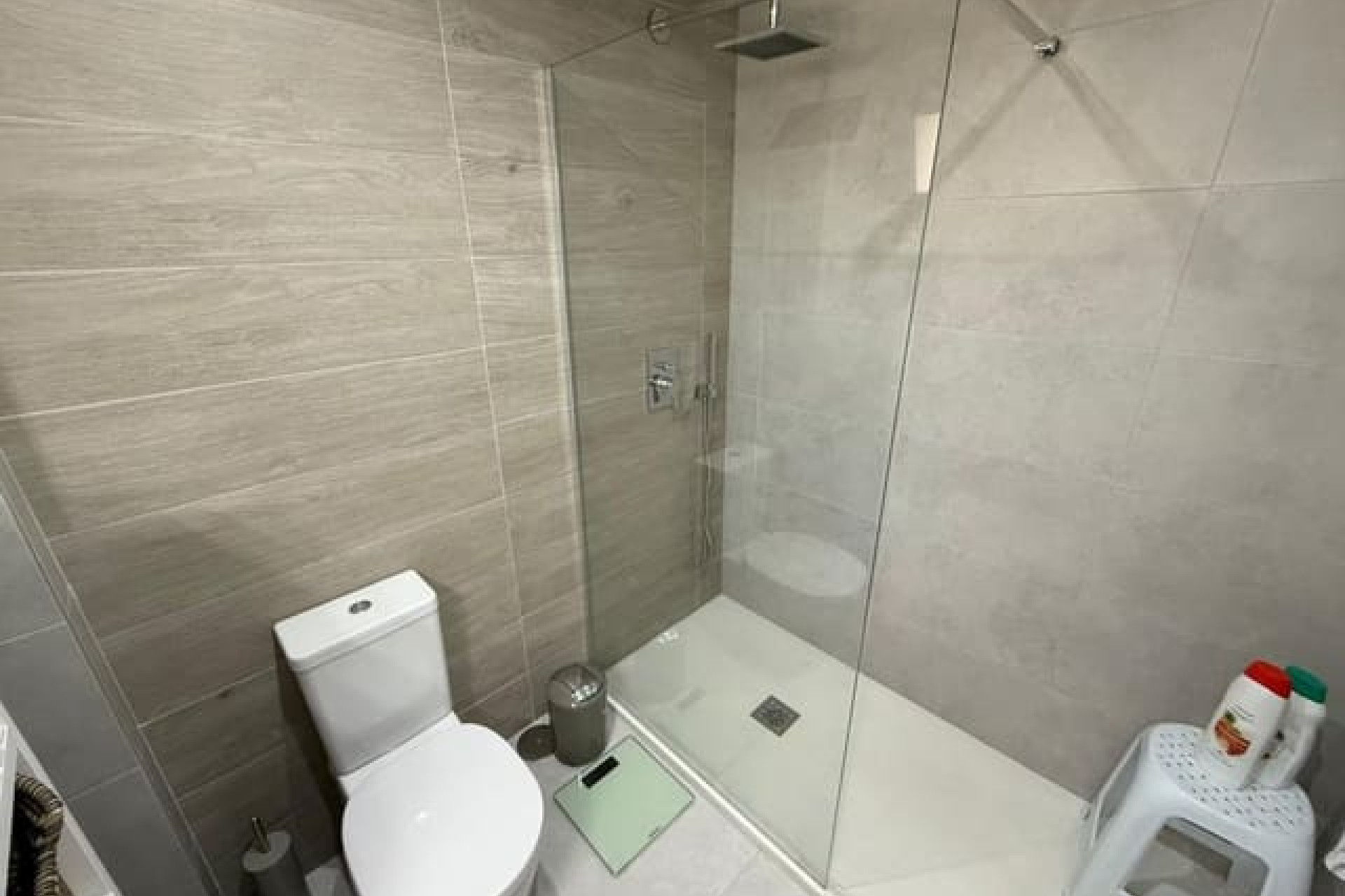 Reventa - Apartamento / Piso - Orihuela Costa