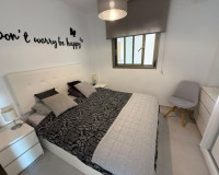 Reventa - Apartamento / Piso - Orihuela Costa