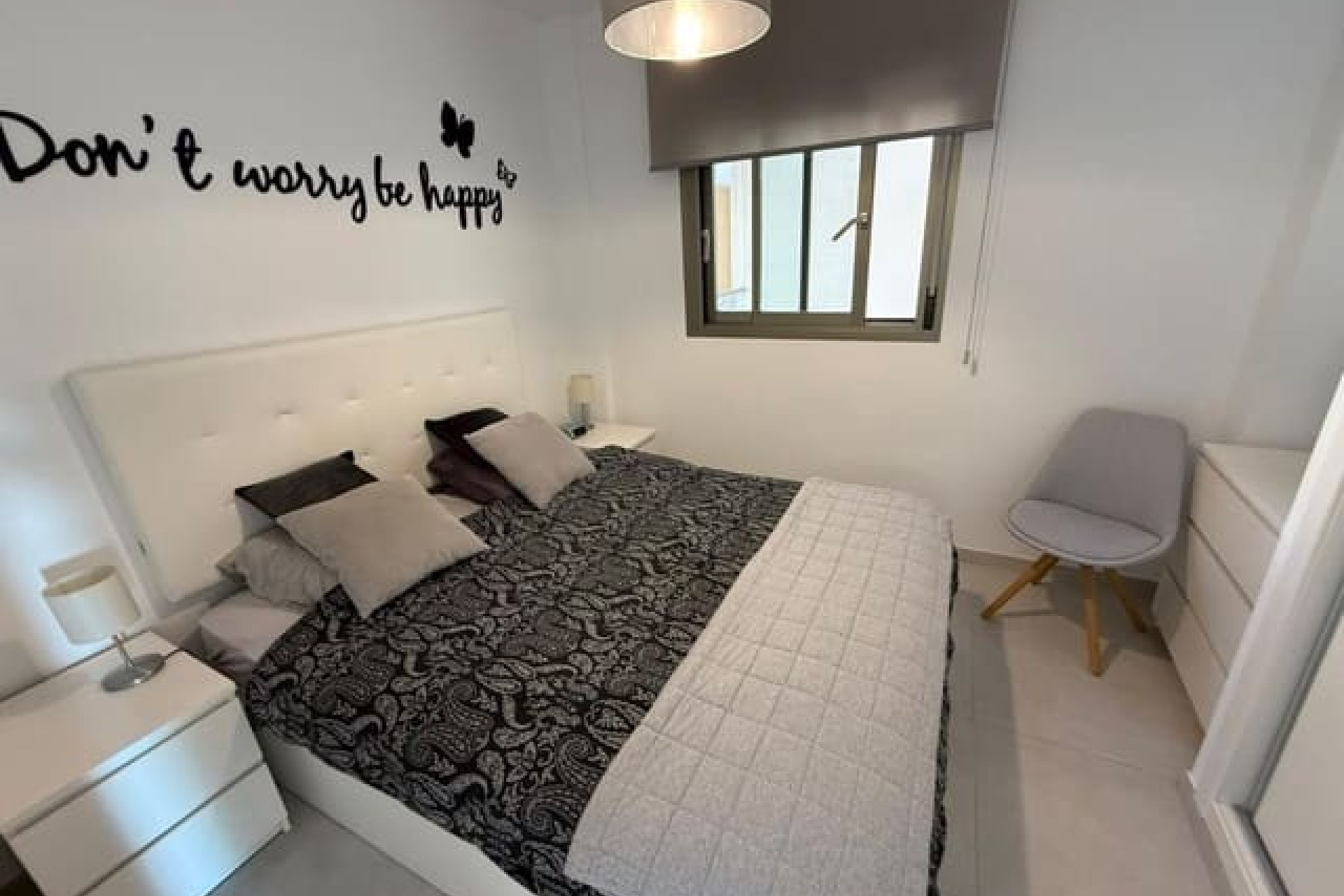 Reventa - Apartamento / Piso - Orihuela Costa