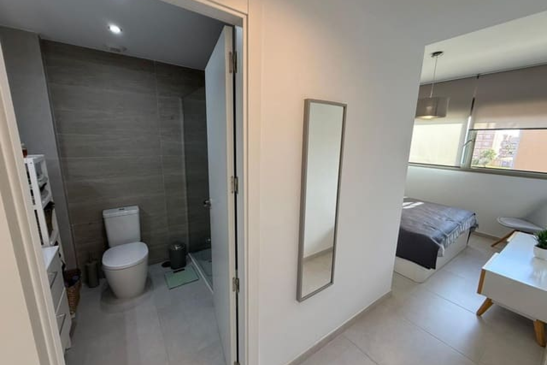 Reventa - Apartamento / Piso - Orihuela Costa