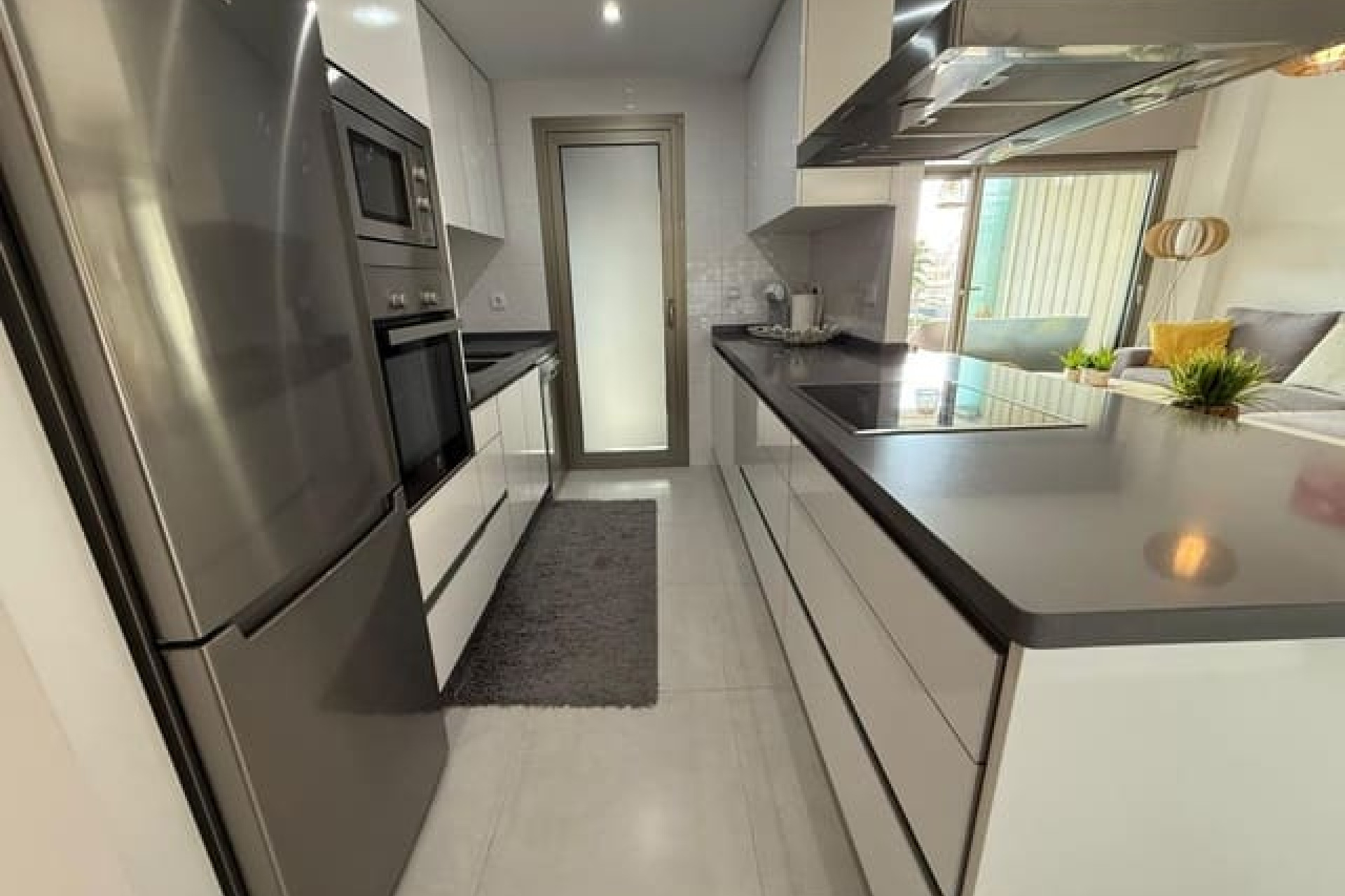 Reventa - Apartamento / Piso - Orihuela Costa