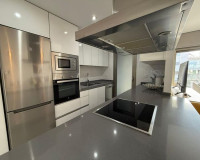 Reventa - Apartamento / Piso - Orihuela Costa