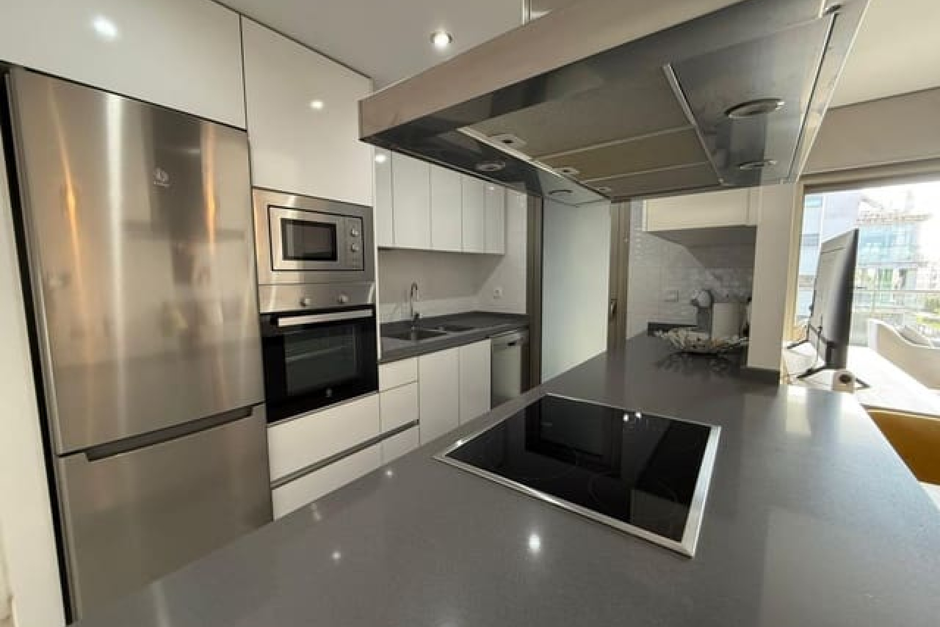 Reventa - Apartamento / Piso - Orihuela Costa