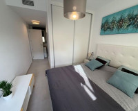 Reventa - Apartamento / Piso - Orihuela Costa