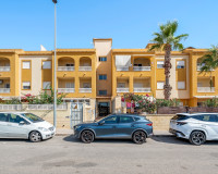 Reventa - Apartamento / Piso - Orihuela Costa