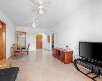 Reventa - Apartamento / Piso - Orihuela Costa