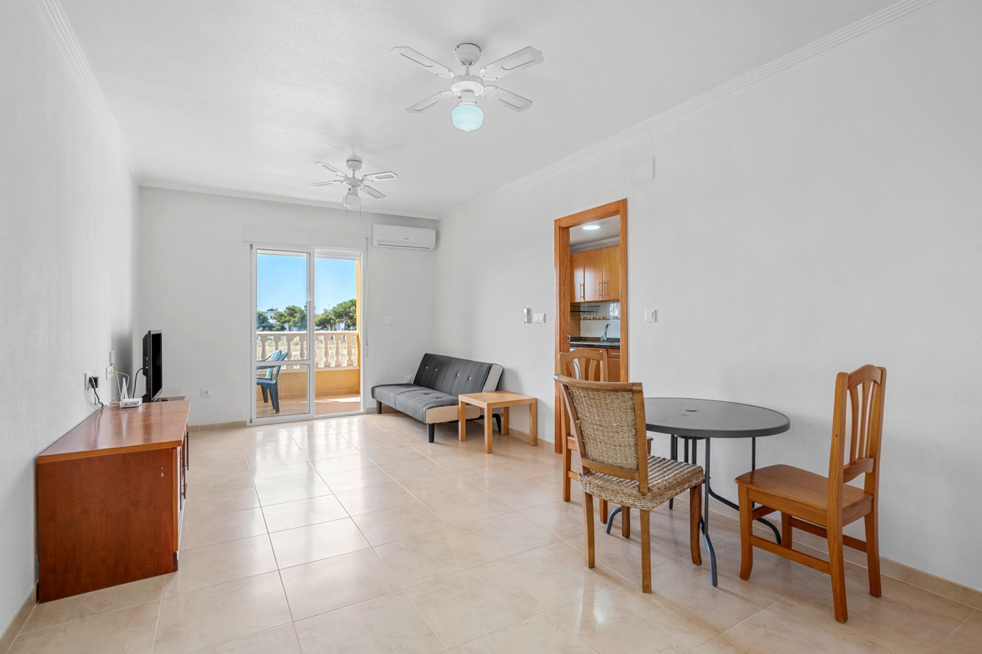Reventa - Apartamento / Piso - Orihuela Costa