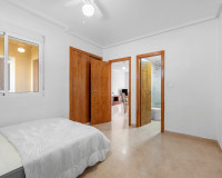 Reventa - Apartamento / Piso - Orihuela Costa