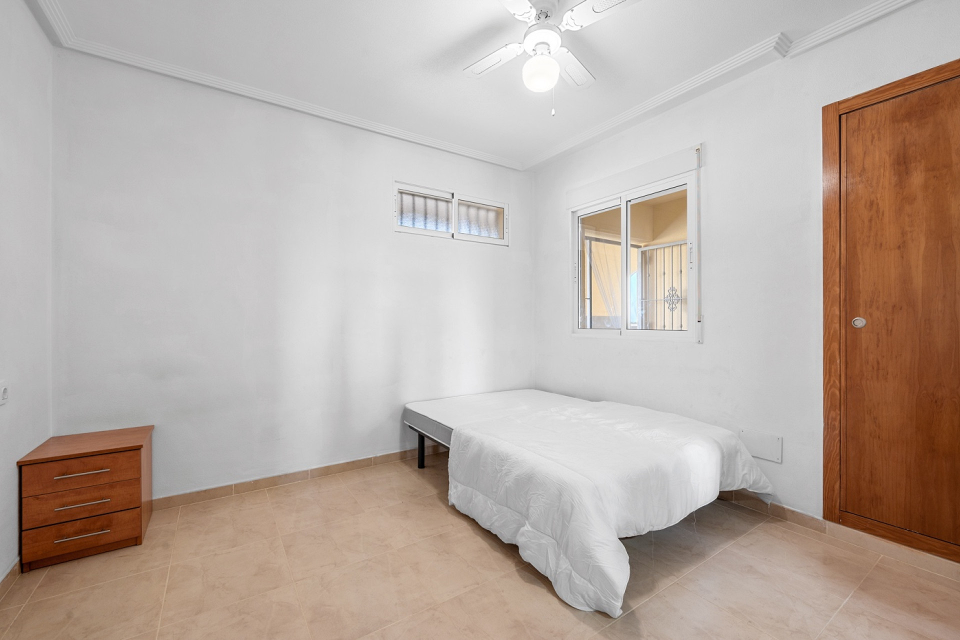 Reventa - Apartamento / Piso - Orihuela Costa