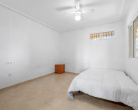 Reventa - Apartamento / Piso - Orihuela Costa
