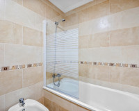 Reventa - Apartamento / Piso - Orihuela Costa