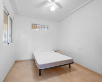 Reventa - Apartamento / Piso - Orihuela Costa