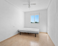 Reventa - Apartamento / Piso - Orihuela Costa