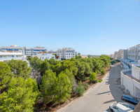 Reventa - Apartamento / Piso - Orihuela Costa